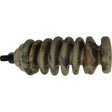 Limbsaver S-Coil Stabilizer