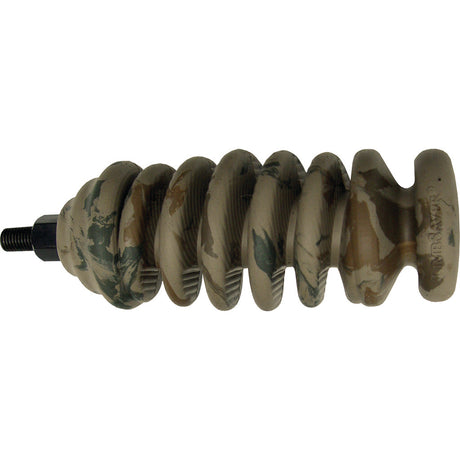 Limbsaver S-Coil Stabilizer