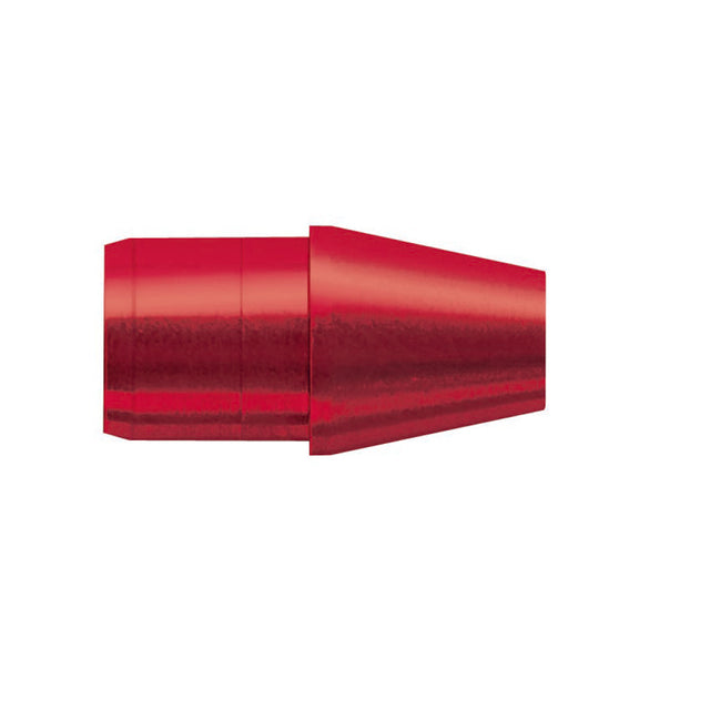 Easton Uni Bushings