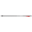 Carbon Express Release Bolt