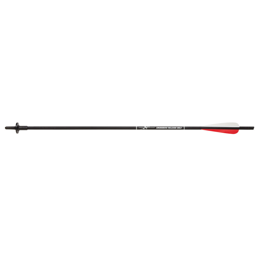 Carbon Express Release Bolt