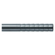 Easton 4mm Deep Six HIT Inserts