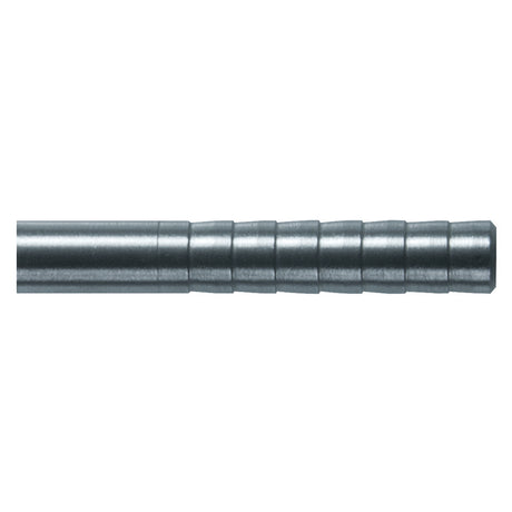Easton 4mm Deep Six HIT Inserts