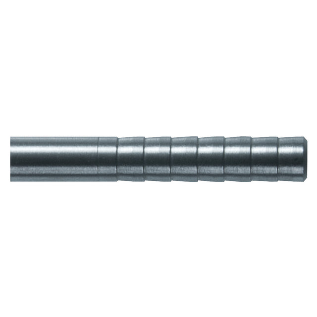 Easton 4mm Deep Six HIT Inserts