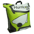 Hurricane Bag Target
