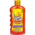 Wildlife Research Scent Killer Gold Soap/Shampoo