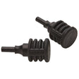 Excalibur R.E.D.S. Suppressors