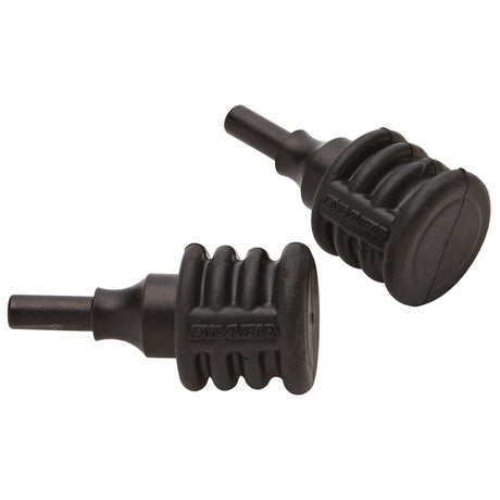 Excalibur R.E.D.S. Suppressors