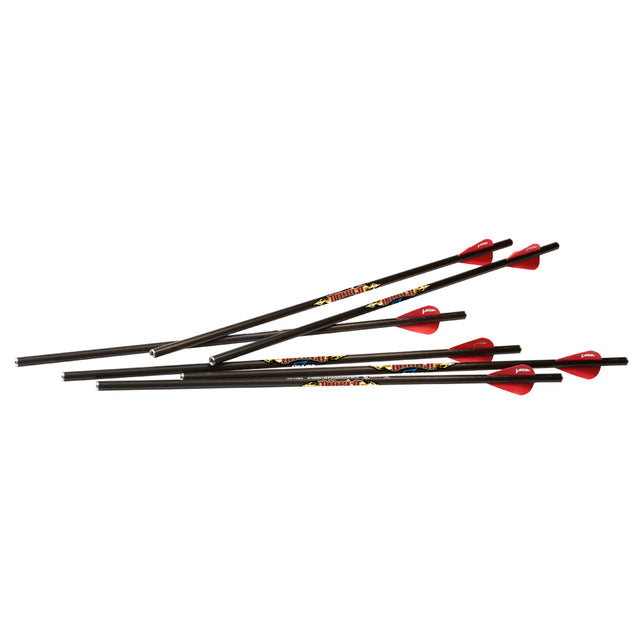 Excalibur Diablo Crossbow Bolts
