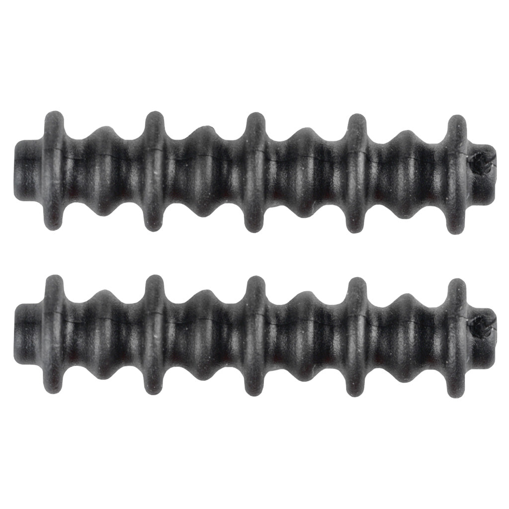 Pine Ridge Nitro Button XL