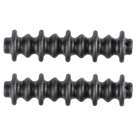 Pine Ridge Nitro Button XL