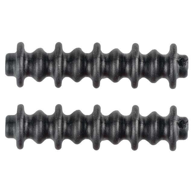 Pine Ridge Nitro Button XL