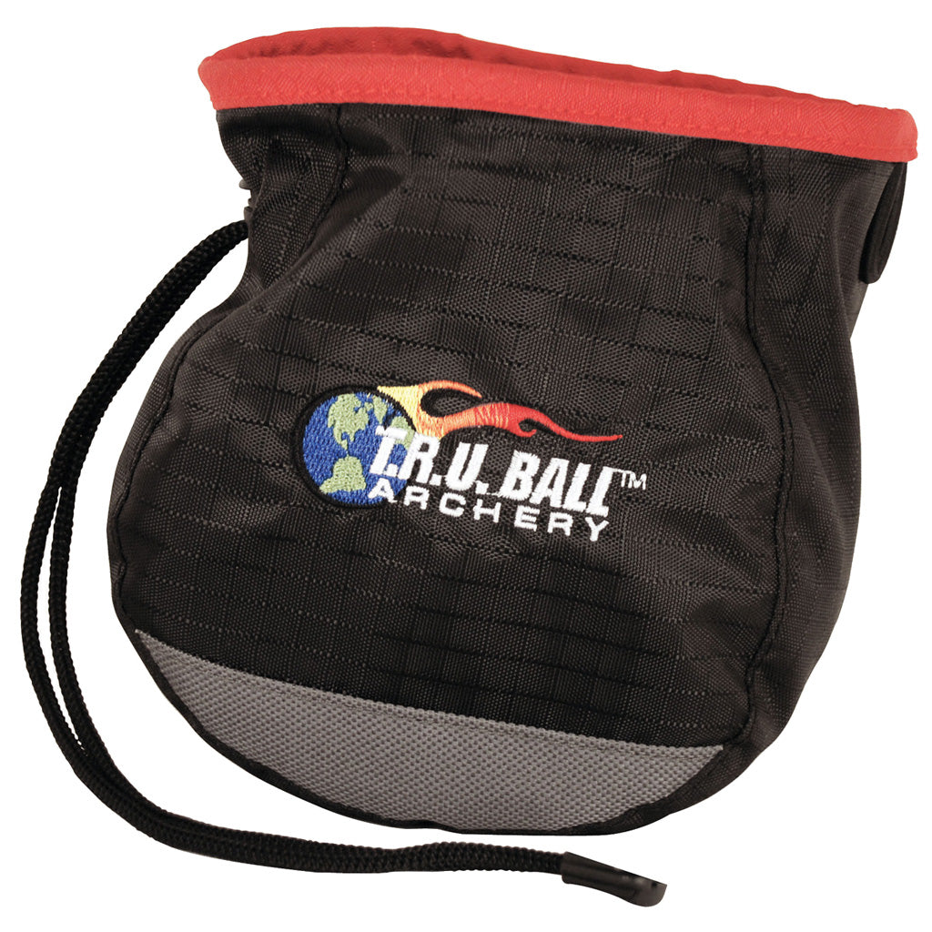 Tru Ball Release Pouch