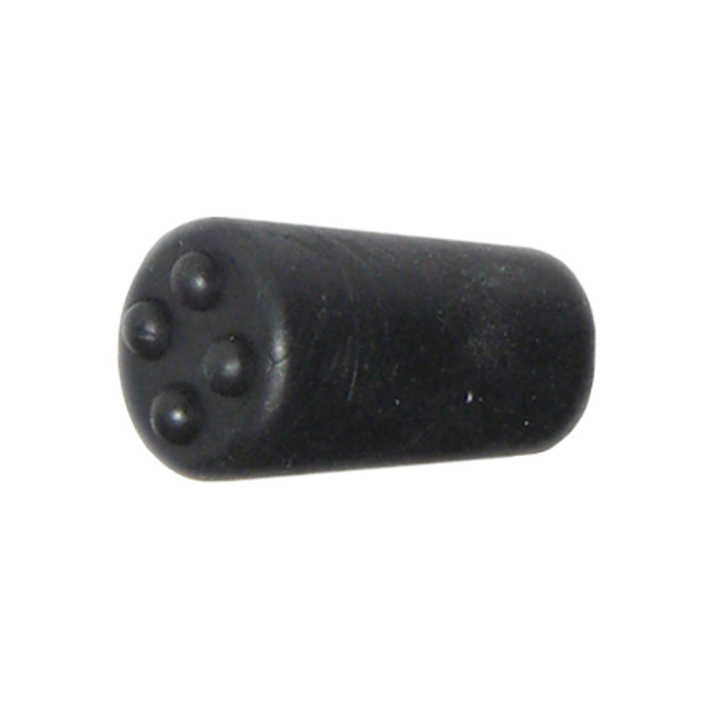 BowJax 4 Dot Stopper