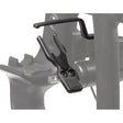 Ripcord Launcher Kit