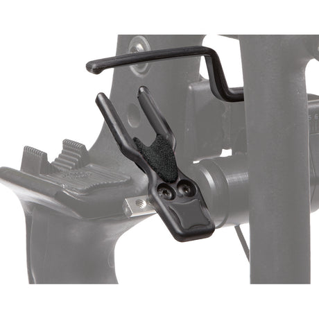 Ripcord Launcher Kit