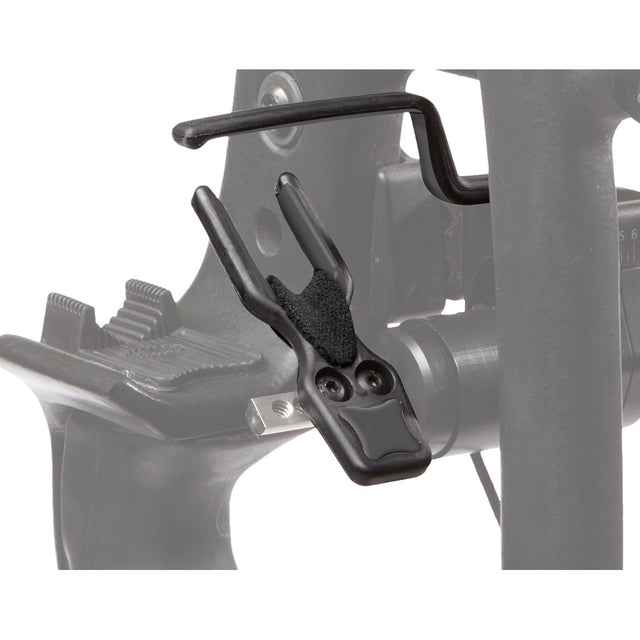Ripcord Launcher Kit