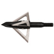 Muzzy Trocar Crossbow Broadheads