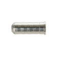 Easton Aluminum RPS Inserts