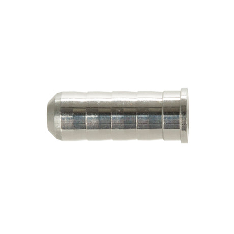 Easton Aluminum RPS Inserts