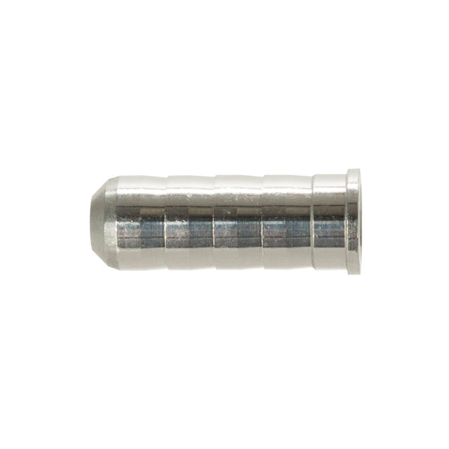 Easton Aluminum RPS Inserts