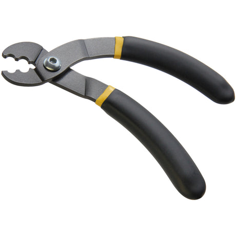 Saunders Original Nok Pliers