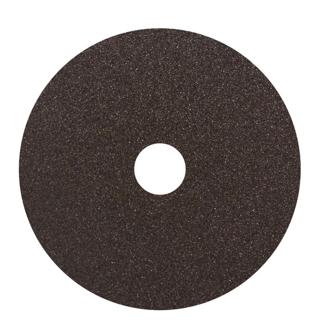 National Abrasives Replacement Saw Blades