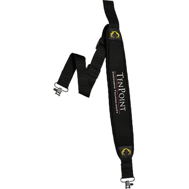 TenPoint Neoprene Sling