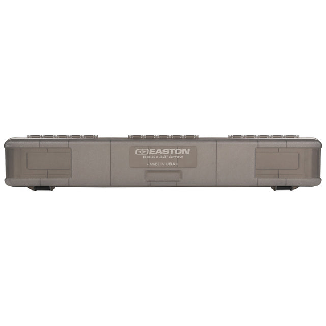 Easton Arrow Box