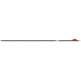 Easton White Box Arrows