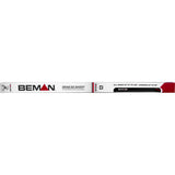 Easton White Box Arrows