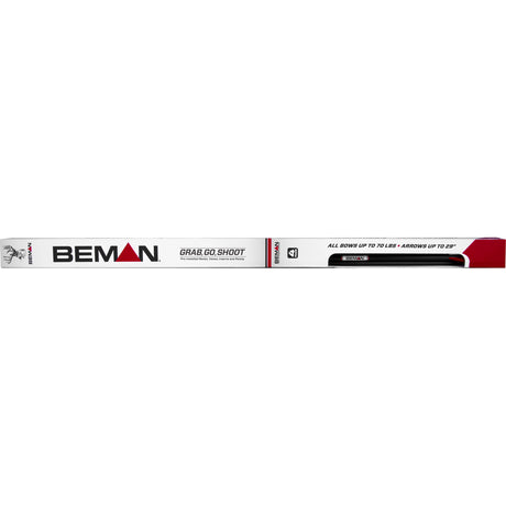 Easton White Box Arrows