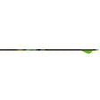 Gold Tip Hunter XT Arrows