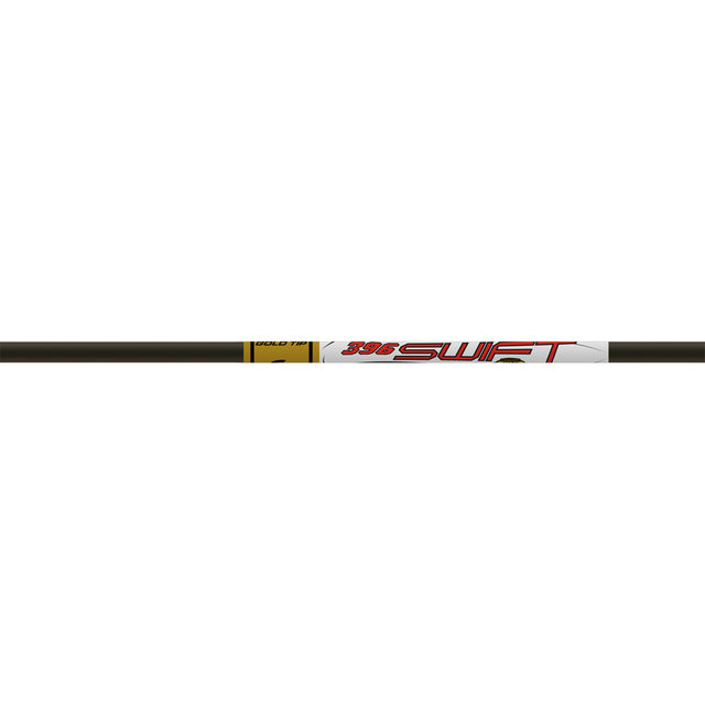 Gold Tip Swift Crossbow Bolt Shafts