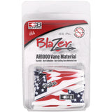 Bohning Blazer Vanes