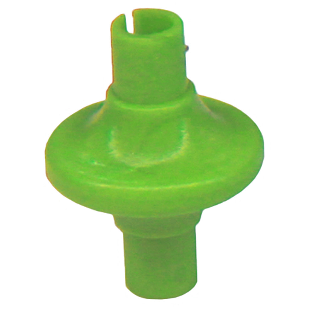 Komfort Kiss Kisser Button