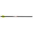 Excalibur Quill Crossbow Bolts