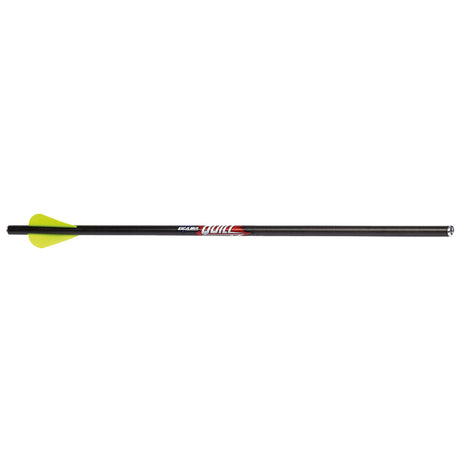 Excalibur Quill Crossbow Bolts