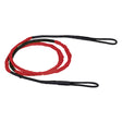 Excalibur Matrix String