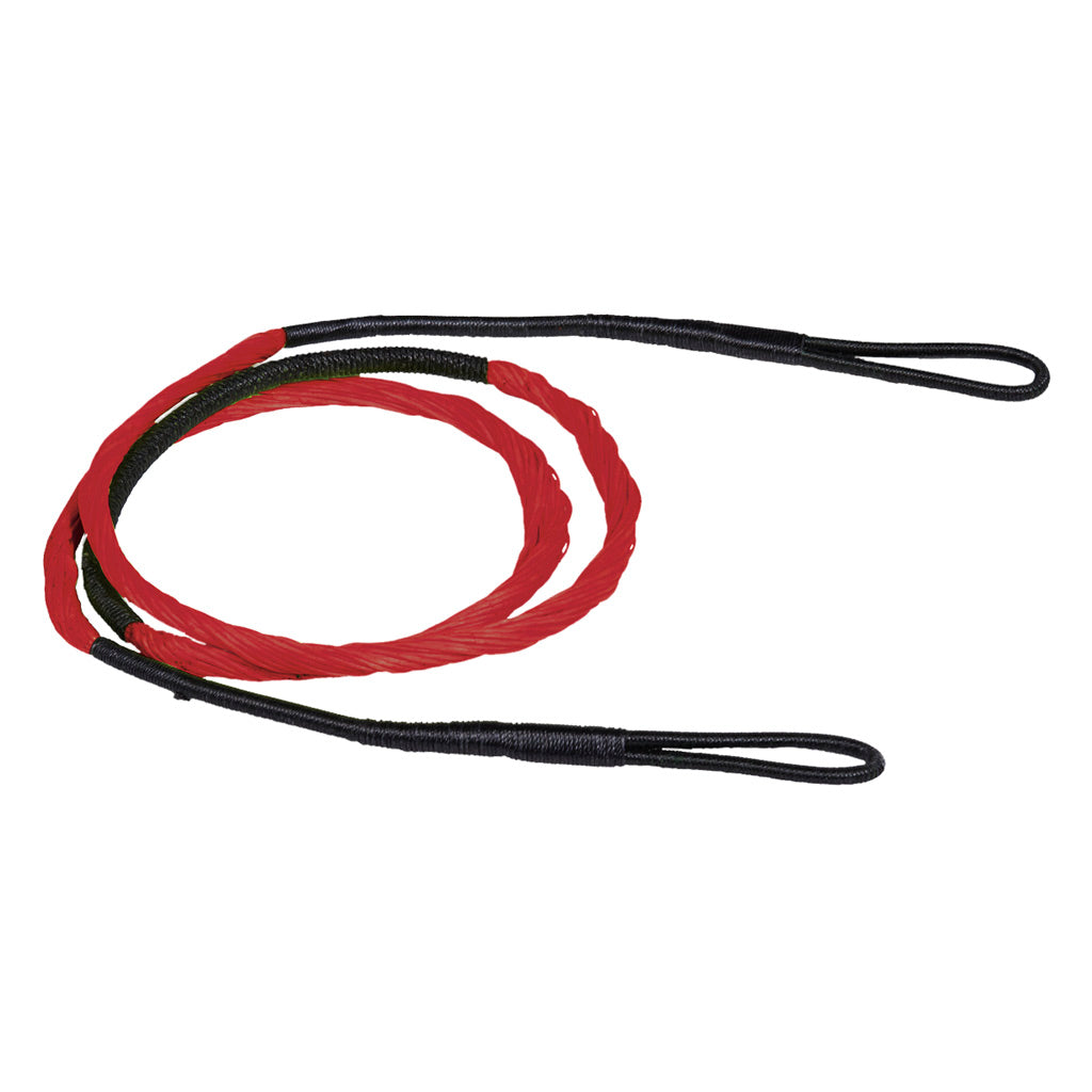 Excalibur Matrix String