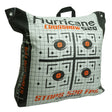 Hurricane Crossbow Bag Target