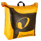 Hurricane Crossbow Bag Target