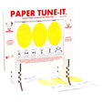 30-06 Paper Tune-It System