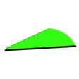 Q2i Rapt-X Vanes