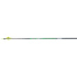 Victory VAP Gamer Arrows