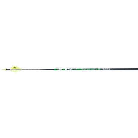 Victory VAP Gamer Arrows