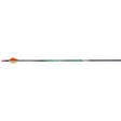Victory VForce Gamer Arrows