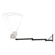 Archery Shooter Chronograph Holder