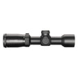 Hawke XB1 Crossbow Scope