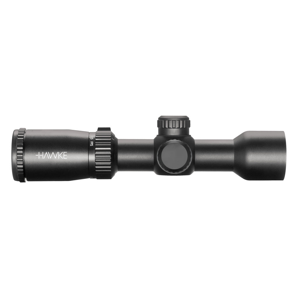 Hawke XB1 Crossbow Scope